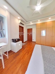The Floravale (D22), Condominium #491547031